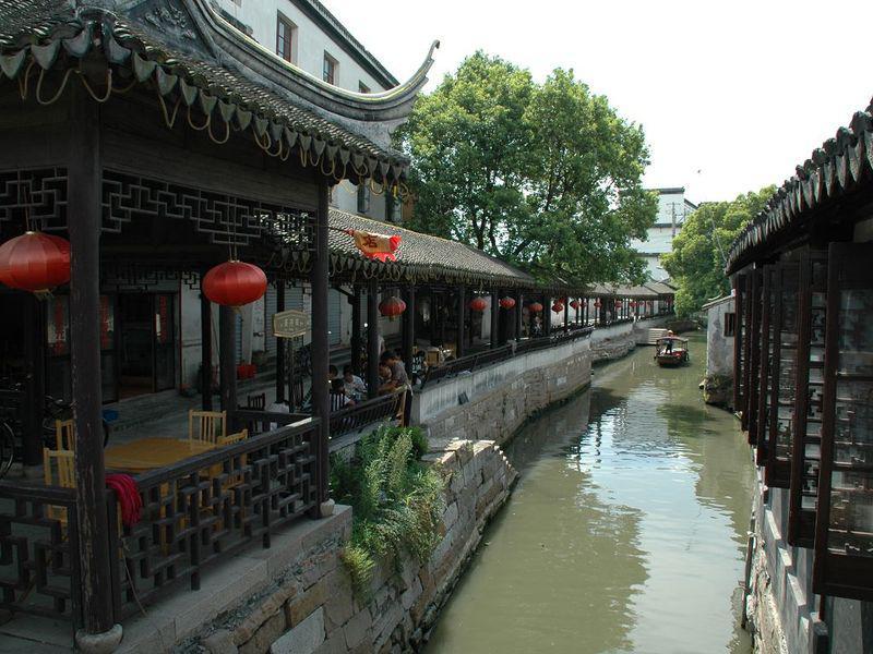 魔狐泡泡龙